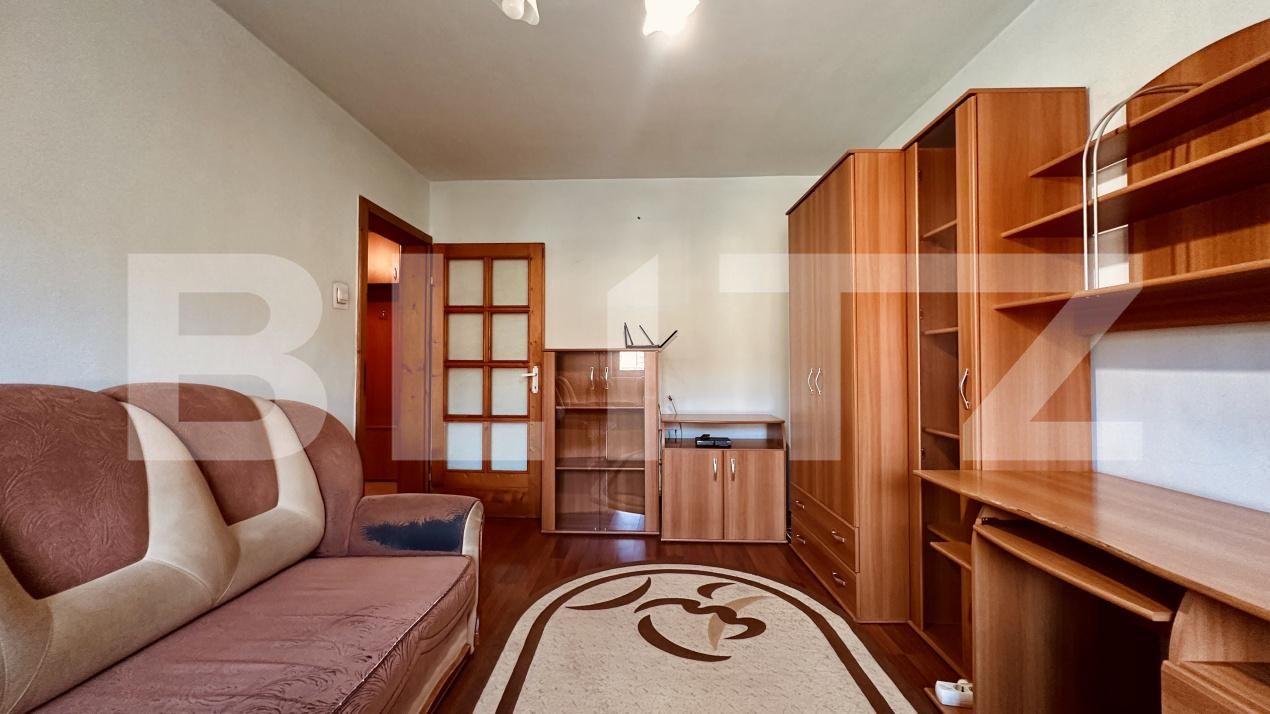 Apartament de vânzare 2 camere Dacia - 203012AV | BLITZ Oradea | Poza3