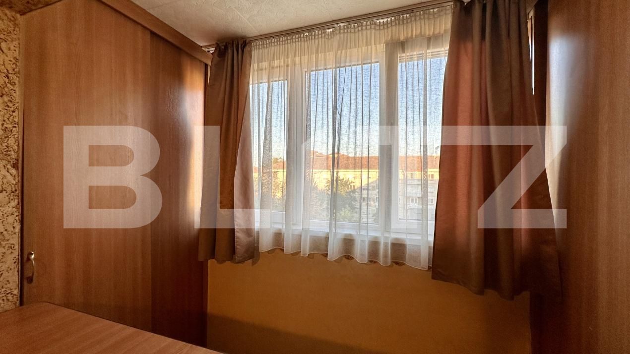Apartament de vânzare 2 camere Dacia - 203012AV | BLITZ Oradea | Poza8