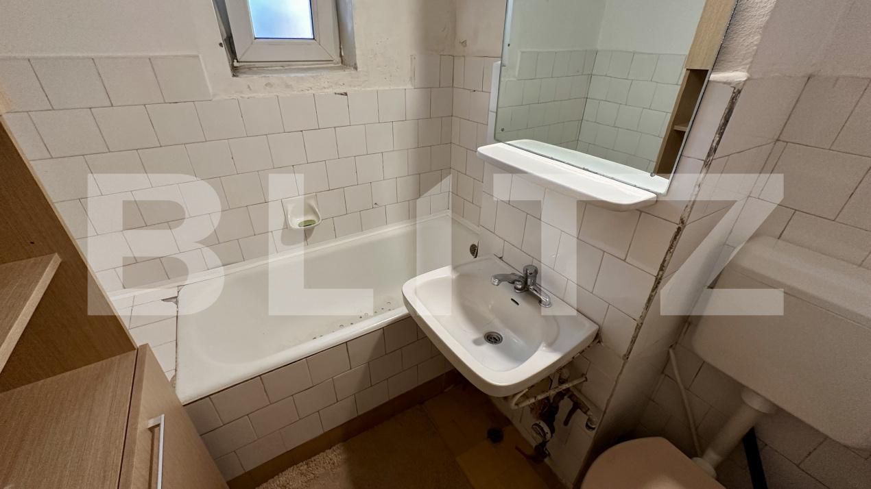 Apartament de vânzare 2 camere Dacia - 203012AV | BLITZ Oradea | Poza9