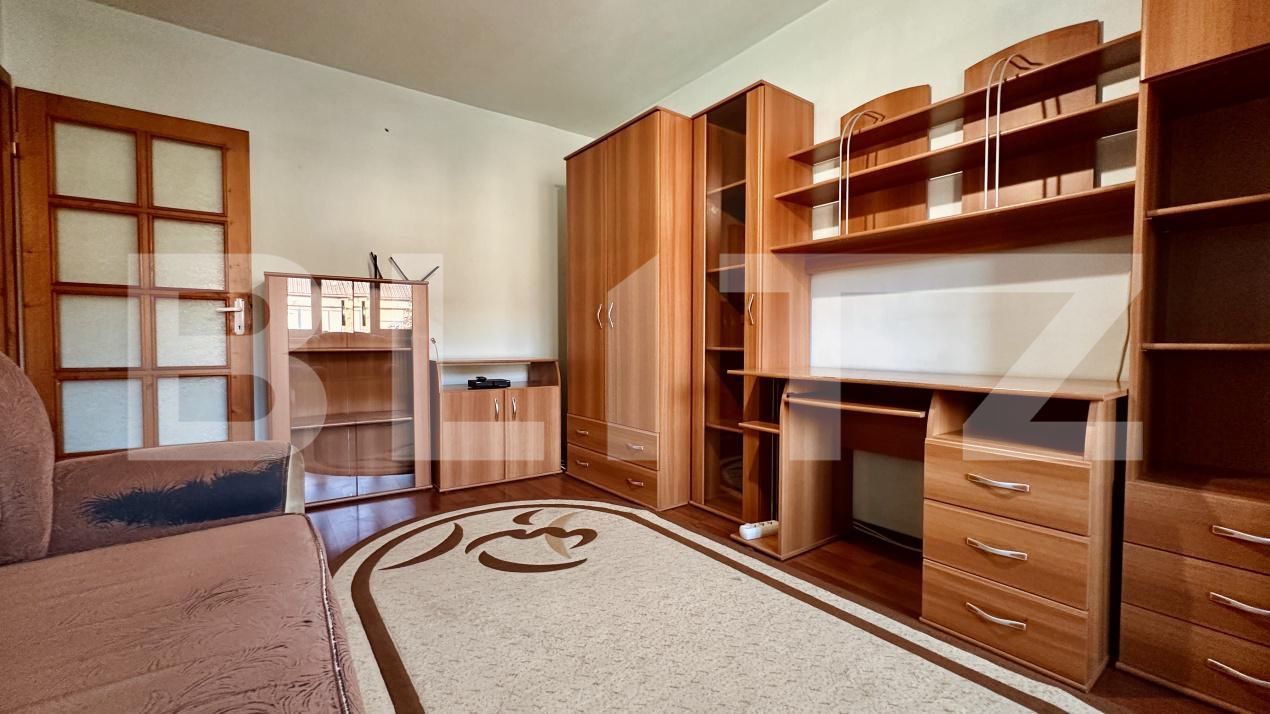 Apartament de vânzare 2 camere Dacia - 203012AV | BLITZ Oradea | Poza7