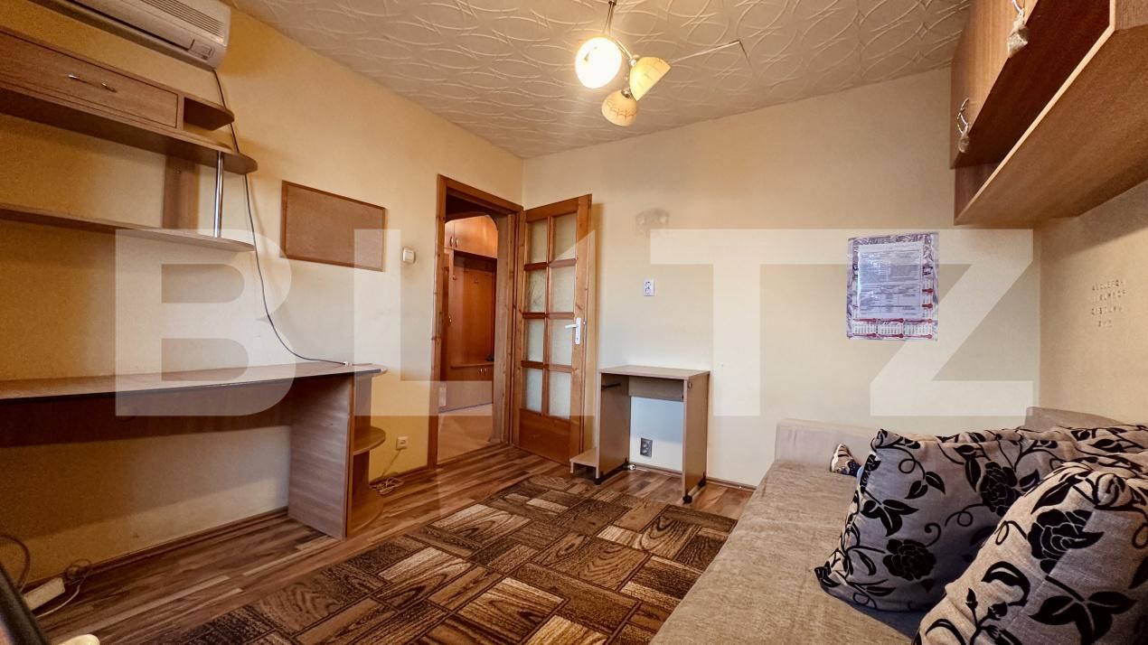 Apartament de vânzare 2 camere Dacia - 203012AV | BLITZ Oradea | Poza5