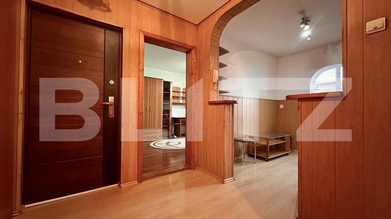 Apartament de vânzare 2 camere Dacia - 203012AV | BLITZ Oradea | Poza6