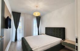 Apartament de inchiriat, 62 mp, parcare, zona Centrala