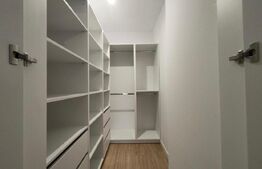 Apartament de inchiriat, 62 mp, parcare, zona Centrala