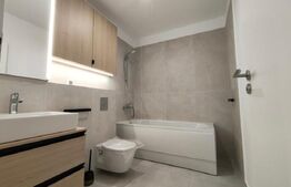 Apartament de inchiriat, 62 mp, parcare, zona Centrala