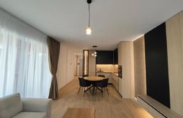 Apartament de inchiriat, 62 mp, parcare, zona Centrala