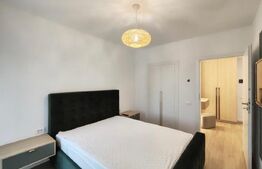 Apartament de inchiriat, 62 mp, parcare, zona Centrala