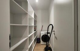Apartament de inchiriat, 62 mp, parcare, zona Centrala