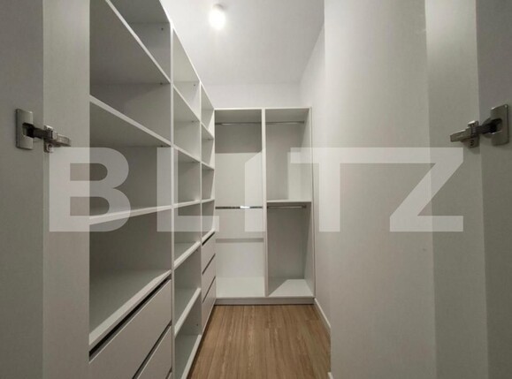 Apartament de închiriat 2 camere Central - 203015AI | BLITZ Oradea | Poza5