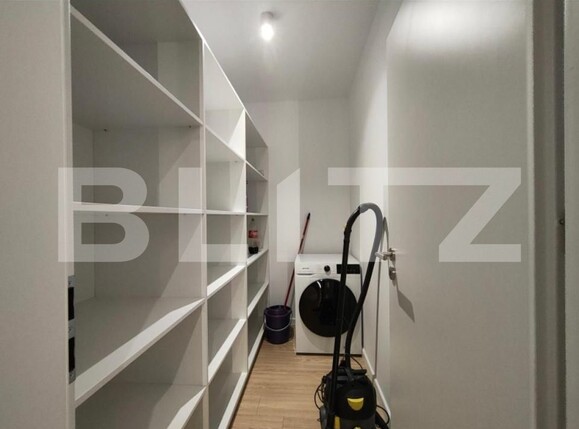 Apartament de închiriat 2 camere Central - 203015AI | BLITZ Oradea | Poza6