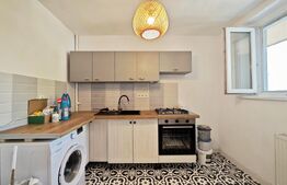 Apartament 2 camere, 45 mp, zona 1 Decembrie, langa parc
