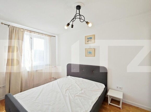 Apartament de vânzare 2 camere Ultracentral - 203147AV | BLITZ Oradea | Poza3