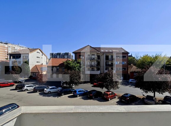 Apartament de vânzare 2 camere Ultracentral - 203147AV | BLITZ Oradea | Poza5