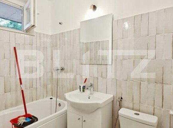 Apartament de vânzare 2 camere Ultracentral - 203147AV | BLITZ Oradea | Poza4