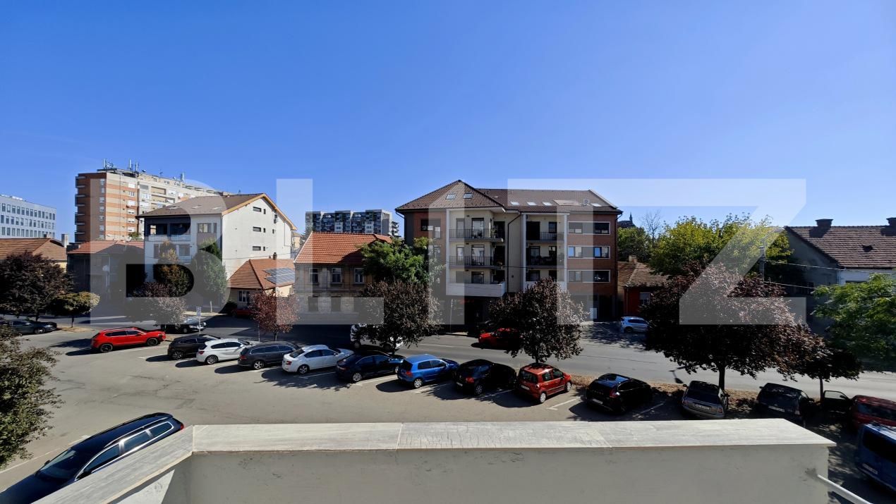 Apartament de vânzare 2 camere Ultracentral - 203147AV | BLITZ Oradea | Poza5