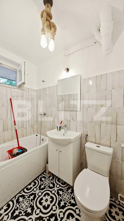 Apartament de vânzare 2 camere Ultracentral - 203147AV | BLITZ Oradea | Poza4