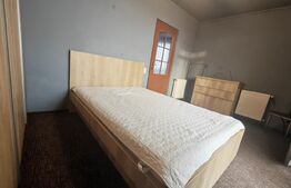 Apartament de vânzare 2 camere Central - 160999AV | BLITZ Oradea | Poza2