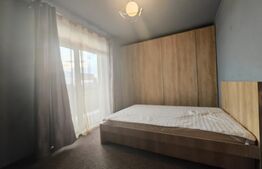 Apartament cu 2 camere,semidecomandat,zona Dragos Voda