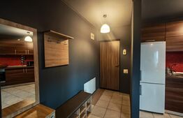 Apartament cu 2 camere, 38.48 mp, zona Dragos Voda