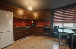 Apartament cu 2 camere, 38.48 mp, zona Dragos Voda