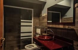 Apartament cu 2 camere,semidecomandat,zona Dragos Voda