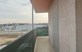 Apartament cu 2 camere,semidecomandat,zona Dragos Voda