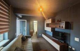 Apartament cu 2 camere,semidecomandat,zona Dragos Voda