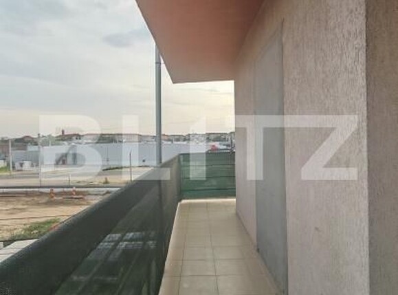 Apartament de vânzare 2 camere Dragos Voda - 203189AV | BLITZ Oradea | Poza9