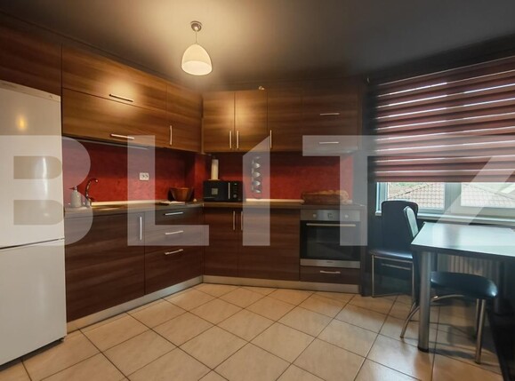 Apartament de vânzare 2 camere Dragos Voda - 203189AV | BLITZ Oradea | Poza4