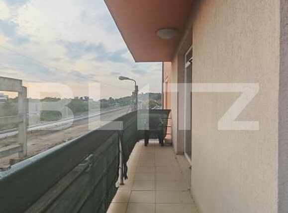 Apartament de vânzare 2 camere Dragos Voda - 203189AV | BLITZ Oradea | Poza10