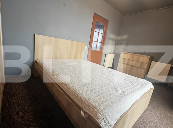 Apartament de vânzare 2 camere Dragos Voda - 203189AV | BLITZ Oradea | Poza1