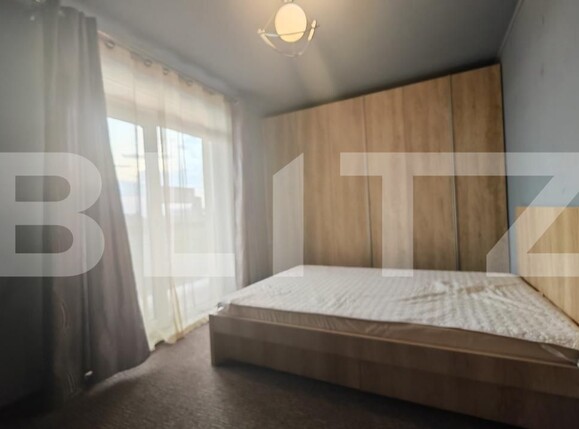 Apartament de vânzare 2 camere Dragos Voda - 203189AV | BLITZ Oradea | Poza2