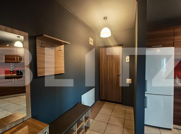 Apartament de vânzare 2 camere Dragos Voda - 203189AV | BLITZ Oradea | Poza7