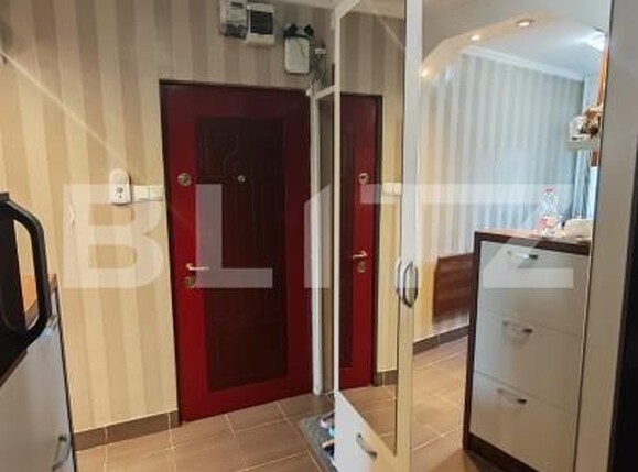 Apartament de vânzare 2 camere Dragos Voda - 203189AV | BLITZ Oradea | Poza6