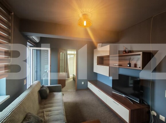 Apartament de vânzare 2 camere Dragos Voda - 203189AV | BLITZ Oradea | Poza5