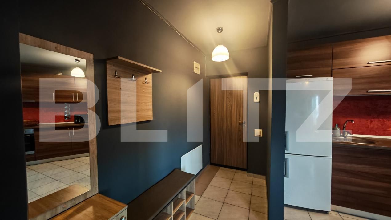 Apartament de vânzare 2 camere Dragos Voda - 203189AV | BLITZ Oradea | Poza7