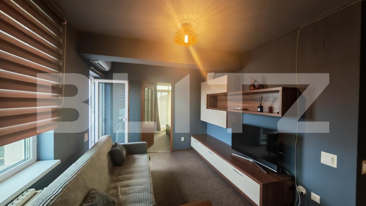 Apartament de vânzare 2 camere Dragos Voda - 203189AV | BLITZ Oradea | Poza5