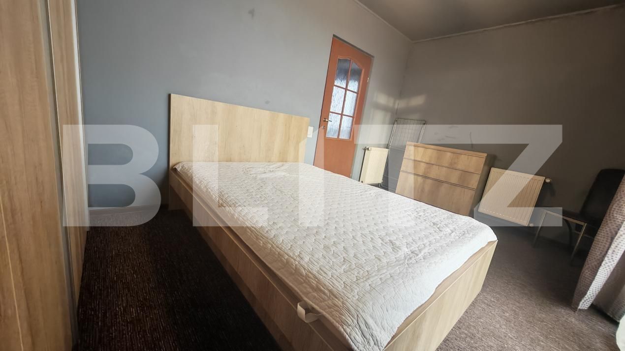 Apartament de vânzare 2 camere Dragos Voda - 203189AV | BLITZ Oradea | Poza3