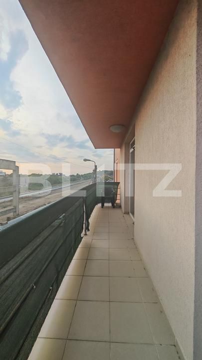 Apartament de vânzare 2 camere Dragos Voda - 203189AV | BLITZ Oradea | Poza10