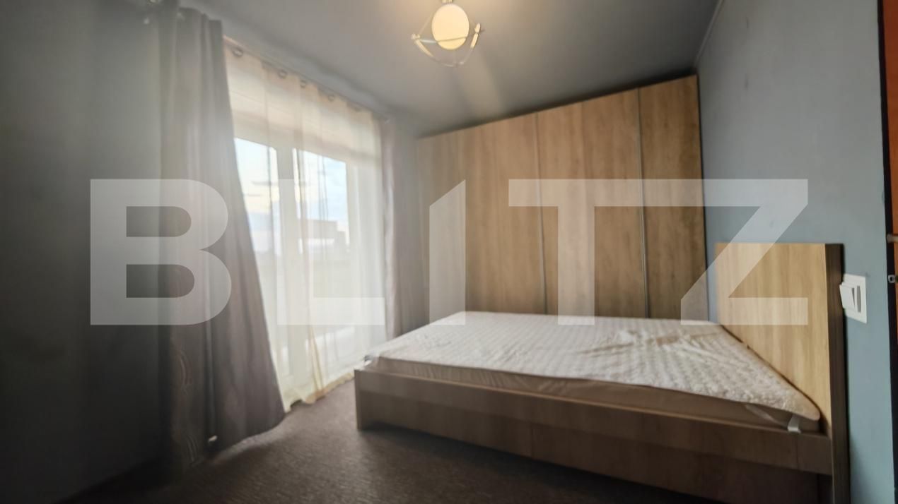 Apartament de vânzare 2 camere Dragos Voda - 203189AV | BLITZ Oradea | Poza2