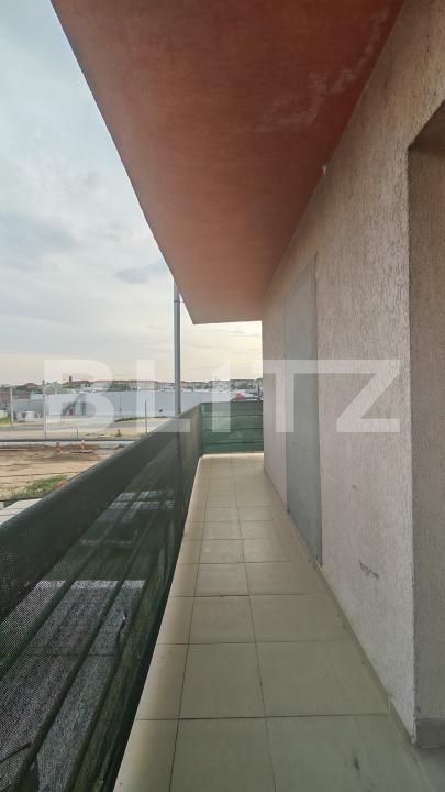 Apartament de vânzare 2 camere Dragos Voda - 203189AV | BLITZ Oradea | Poza9
