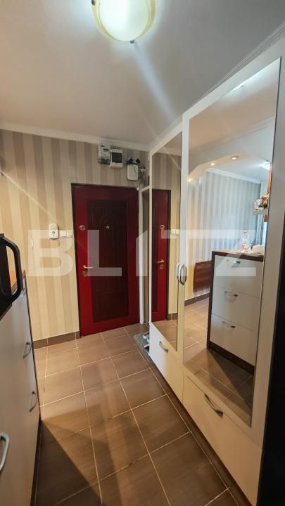 Apartament de vânzare 2 camere Dragos Voda - 203189AV | BLITZ Oradea | Poza6