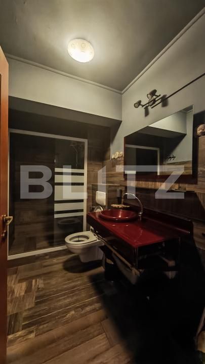 Apartament de vânzare 2 camere Dragos Voda - 203189AV | BLITZ Oradea | Poza8