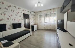 Apartament de vânzare 2 camere Central - 160999AV | BLITZ Oradea | Poza1