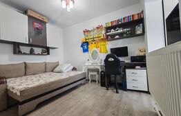 Apartament cu 2 camere,semidecomandat ,zona Rogerius