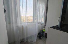Apartament cu 2 camere,semidecomandat ,zona Rogerius
