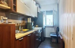 Apartament cu 2 camere,semidecomandat ,zona Rogerius