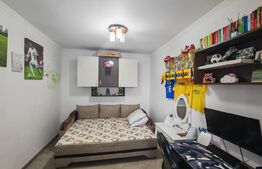 Apartament cu 2 camere,semidecomandat ,zona Rogerius