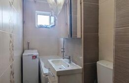 Apartament cu 2 camere,semidecomandat ,zona Rogerius
