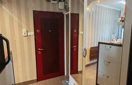 Apartament cu 2 camere, 42 mp, zona Rogerius